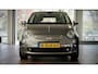Fiat 500C 0.9 TwinAir Lounge Automaat | All season banden |