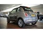 Fiat 500C 0.9 TwinAir Lounge Automaat | All season banden |