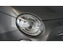 Fiat 500C 0.9 TwinAir Lounge Automaat | All season banden |
