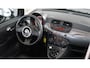 Fiat 500C 0.9 TwinAir Lounge Automaat | All season banden |