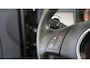 Fiat 500C 0.9 TwinAir Lounge Automaat | All season banden |