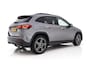Mercedes-Benz GLA 250 e AMG Limited Business Solution (Plug-In) (INCL-BTW) Aut. *PANO | LEATHER-MICROFIBRE | MEMORY-PACK | WIDESCREEN-COCKPIT | MULTIBEAM-LED | AMBIENTLIGHT | KEYLESS | CAMERA | M-BUX-NAVI | ECC | SHIFTPADDLES | PDC | CRUISE | DAB | HEATED