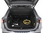 Mercedes-Benz GLA 250 e AMG Limited Business Solution (Plug-In) (INCL-BTW) Aut. *PANO | LEATHER-MICROFIBRE | MEMORY-PACK | WIDESCREEN-COCKPIT | MULTIBEAM-LED | AMBIENTLIGHT | KEYLESS | CAMERA | M-BUX-NAVI | ECC | SHIFTPADDLES | PDC | CRUISE | DAB | HEATED