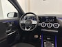 Mercedes-Benz GLA 250 e AMG Limited Business Solution (Plug-In) (INCL-BTW) Aut. *PANO | LEATHER-MICROFIBRE | MEMORY-PACK | WIDESCREEN-COCKPIT | MULTIBEAM-LED | AMBIENTLIGHT | KEYLESS | CAMERA | M-BUX-NAVI | ECC | SHIFTPADDLES | PDC | CRUISE | DAB | HEATED