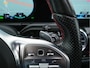 Mercedes-Benz GLA 250 e AMG Limited Business Solution (Plug-In) (INCL-BTW) Aut. *PANO | LEATHER-MICROFIBRE | MEMORY-PACK | WIDESCREEN-COCKPIT | MULTIBEAM-LED | AMBIENTLIGHT | KEYLESS | CAMERA | M-BUX-NAVI | ECC | SHIFTPADDLES | PDC | CRUISE | DAB | HEATED
