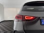 Mercedes-Benz GLA 250 e AMG Limited Business Solution (Plug-In) (INCL-BTW) Aut. *PANO | LEATHER-MICROFIBRE | MEMORY-PACK | WIDESCREEN-COCKPIT | MULTIBEAM-LED | AMBIENTLIGHT | KEYLESS | CAMERA | M-BUX-NAVI | ECC | SHIFTPADDLES | PDC | CRUISE | DAB | HEATED