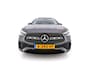 Mercedes-Benz GLA 250 e AMG Limited Business Solution (Plug-In) (INCL-BTW) Aut. *PANO | LEATHER-MICROFIBRE | MEMORY-PACK | WIDESCREEN-COCKPIT | MULTIBEAM-LED | AMBIENTLIGHT | KEYLESS | CAMERA | M-BUX-NAVI | ECC | SHIFTPADDLES | PDC | CRUISE | DAB | HEATED