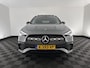 Mercedes-Benz GLA 250 e AMG Limited Business Solution (Plug-In) (INCL-BTW) Aut. *PANO | LEATHER-MICROFIBRE | MEMORY-PACK | WIDESCREEN-COCKPIT | MULTIBEAM-LED | AMBIENTLIGHT | KEYLESS | CAMERA | M-BUX-NAVI | ECC | SHIFTPADDLES | PDC | CRUISE | DAB | HEATED