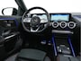 Mercedes-Benz GLA 250 e AMG Limited Business Solution (Plug-In) (INCL-BTW) Aut. *PANO | LEATHER-MICROFIBRE | MEMORY-PACK | WIDESCREEN-COCKPIT | MULTIBEAM-LED | AMBIENTLIGHT | KEYLESS | CAMERA | M-BUX-NAVI | ECC | SHIFTPADDLES | PDC | CRUISE | DAB | HEATED