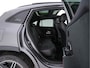 Mercedes-Benz GLA 250 e AMG Limited Business Solution (Plug-In) (INCL-BTW) Aut. *PANO | LEATHER-MICROFIBRE | MEMORY-PACK | WIDESCREEN-COCKPIT | MULTIBEAM-LED | AMBIENTLIGHT | KEYLESS | CAMERA | M-BUX-NAVI | ECC | SHIFTPADDLES | PDC | CRUISE | DAB | HEATED