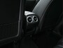 Mercedes-Benz GLA 250 e AMG Limited Business Solution (Plug-In) (INCL-BTW) Aut. *PANO | LEATHER-MICROFIBRE | MEMORY-PACK | WIDESCREEN-COCKPIT | MULTIBEAM-LED | AMBIENTLIGHT | KEYLESS | CAMERA | M-BUX-NAVI | ECC | SHIFTPADDLES | PDC | CRUISE | DAB | HEATED