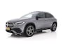 Mercedes-Benz GLA 250 e AMG Limited Business Solution (Plug-In) (INCL-BTW) Aut. *PANO | LEATHER-MICROFIBRE | MEMORY-PACK | WIDESCREEN-COCKPIT | MULTIBEAM-LED | AMBIENTLIGHT | KEYLESS | CAMERA | M-BUX-NAVI | ECC | SHIFTPADDLES | PDC | CRUISE | DAB | HEATED