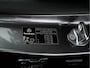 Mercedes-Benz GLA 250 e AMG Limited Business Solution (Plug-In) (INCL-BTW) Aut. *PANO | LEATHER-MICROFIBRE | MEMORY-PACK | WIDESCREEN-COCKPIT | MULTIBEAM-LED | AMBIENTLIGHT | KEYLESS | CAMERA | M-BUX-NAVI | ECC | SHIFTPADDLES | PDC | CRUISE | DAB | HEATED