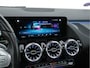 Mercedes-Benz GLA 250 e AMG Limited Business Solution (Plug-In) (INCL-BTW) Aut. *PANO | LEATHER-MICROFIBRE | MEMORY-PACK | WIDESCREEN-COCKPIT | MULTIBEAM-LED | AMBIENTLIGHT | KEYLESS | CAMERA | M-BUX-NAVI | ECC | SHIFTPADDLES | PDC | CRUISE | DAB | HEATED