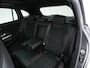 Mercedes-Benz GLA 250 e AMG Limited Business Solution (Plug-In) (INCL-BTW) Aut. *PANO | LEATHER-MICROFIBRE | MEMORY-PACK | WIDESCREEN-COCKPIT | MULTIBEAM-LED | AMBIENTLIGHT | KEYLESS | CAMERA | M-BUX-NAVI | ECC | SHIFTPADDLES | PDC | CRUISE | DAB | HEATED