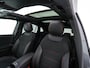 Mercedes-Benz GLA 250 e AMG Limited Business Solution (Plug-In) (INCL-BTW) Aut. *PANO | LEATHER-MICROFIBRE | MEMORY-PACK | WIDESCREEN-COCKPIT | MULTIBEAM-LED | AMBIENTLIGHT | KEYLESS | CAMERA | M-BUX-NAVI | ECC | SHIFTPADDLES | PDC | CRUISE | DAB | HEATED