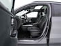 Mercedes-Benz GLA 250 e AMG Limited Business Solution (Plug-In) (INCL-BTW) Aut. *PANO | LEATHER-MICROFIBRE | MEMORY-PACK | WIDESCREEN-COCKPIT | MULTIBEAM-LED | AMBIENTLIGHT | KEYLESS | CAMERA | M-BUX-NAVI | ECC | SHIFTPADDLES | PDC | CRUISE | DAB | HEATED