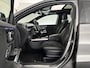 Mercedes-Benz GLA 250 e AMG Limited Business Solution (Plug-In) (INCL-BTW) Aut. *PANO | LEATHER-MICROFIBRE | MEMORY-PACK | WIDESCREEN-COCKPIT | MULTIBEAM-LED | AMBIENTLIGHT | KEYLESS | CAMERA | M-BUX-NAVI | ECC | SHIFTPADDLES | PDC | CRUISE | DAB | HEATED