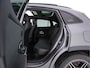 Mercedes-Benz GLA 250 e AMG Limited Business Solution (Plug-In) (INCL-BTW) Aut. *PANO | LEATHER-MICROFIBRE | MEMORY-PACK | WIDESCREEN-COCKPIT | MULTIBEAM-LED | AMBIENTLIGHT | KEYLESS | CAMERA | M-BUX-NAVI | ECC | SHIFTPADDLES | PDC | CRUISE | DAB | HEATED