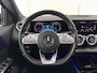 Mercedes-Benz GLA 250 e AMG Limited Business Solution (Plug-In) (INCL-BTW) Aut. *PANO | LEATHER-MICROFIBRE | MEMORY-PACK | WIDESCREEN-COCKPIT | MULTIBEAM-LED | AMBIENTLIGHT | KEYLESS | CAMERA | M-BUX-NAVI | ECC | SHIFTPADDLES | PDC | CRUISE | DAB | HEATED