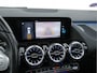 Mercedes-Benz GLA 250 e AMG Limited Business Solution (Plug-In) (INCL-BTW) Aut. *PANO | LEATHER-MICROFIBRE | MEMORY-PACK | WIDESCREEN-COCKPIT | MULTIBEAM-LED | AMBIENTLIGHT | KEYLESS | CAMERA | M-BUX-NAVI | ECC | SHIFTPADDLES | PDC | CRUISE | DAB | HEATED