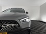 Mercedes-Benz GLA 250 e AMG Limited Business Solution (Plug-In) (INCL-BTW) Aut. *PANO | LEATHER-MICROFIBRE | MEMORY-PACK | WIDESCREEN-COCKPIT | MULTIBEAM-LED | AMBIENTLIGHT | KEYLESS | CAMERA | M-BUX-NAVI | ECC | SHIFTPADDLES | PDC | CRUISE | DAB | HEATED