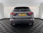 Mercedes-Benz GLA 250 e AMG Limited Business Solution (Plug-In) (INCL-BTW) Aut. *PANO | LEATHER-MICROFIBRE | MEMORY-PACK | WIDESCREEN-COCKPIT | MULTIBEAM-LED | AMBIENTLIGHT | KEYLESS | CAMERA | M-BUX-NAVI | ECC | SHIFTPADDLES | PDC | CRUISE | DAB | HEATED