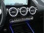 Mercedes-Benz GLA 250 e AMG Limited Business Solution (Plug-In) (INCL-BTW) Aut. *PANO | LEATHER-MICROFIBRE | MEMORY-PACK | WIDESCREEN-COCKPIT | MULTIBEAM-LED | AMBIENTLIGHT | KEYLESS | CAMERA | M-BUX-NAVI | ECC | SHIFTPADDLES | PDC | CRUISE | DAB | HEATED