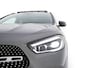 Mercedes-Benz GLA 250 e AMG Limited Business Solution (Plug-In) (INCL-BTW) Aut. *PANO | LEATHER-MICROFIBRE | MEMORY-PACK | WIDESCREEN-COCKPIT | MULTIBEAM-LED | AMBIENTLIGHT | KEYLESS | CAMERA | M-BUX-NAVI | ECC | SHIFTPADDLES | PDC | CRUISE | DAB | HEATED
