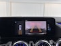 Mercedes-Benz GLA 250 e AMG Limited Business Solution (Plug-In) (INCL-BTW) Aut. *PANO | LEATHER-MICROFIBRE | MEMORY-PACK | WIDESCREEN-COCKPIT | MULTIBEAM-LED | AMBIENTLIGHT | KEYLESS | CAMERA | M-BUX-NAVI | ECC | SHIFTPADDLES | PDC | CRUISE | DAB | HEATED