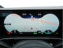 Mercedes-Benz GLA 250 e AMG Limited Business Solution (Plug-In) (INCL-BTW) Aut. *PANO | LEATHER-MICROFIBRE | MEMORY-PACK | WIDESCREEN-COCKPIT | MULTIBEAM-LED | AMBIENTLIGHT | KEYLESS | CAMERA | M-BUX-NAVI | ECC | SHIFTPADDLES | PDC | CRUISE | DAB | HEATED