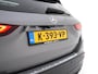 Mercedes-Benz GLA 250 e AMG Limited Business Solution (Plug-In) (INCL-BTW) Aut. *PANO | LEATHER-MICROFIBRE | MEMORY-PACK | WIDESCREEN-COCKPIT | MULTIBEAM-LED | AMBIENTLIGHT | KEYLESS | CAMERA | M-BUX-NAVI | ECC | SHIFTPADDLES | PDC | CRUISE | DAB | HEATED