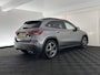 Mercedes-Benz GLA 250 e AMG Limited Business Solution (Plug-In) (INCL-BTW) Aut. *PANO | LEATHER-MICROFIBRE | MEMORY-PACK | WIDESCREEN-COCKPIT | MULTIBEAM-LED | AMBIENTLIGHT | KEYLESS | CAMERA | M-BUX-NAVI | ECC | SHIFTPADDLES | PDC | CRUISE | DAB | HEATED