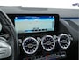 Mercedes-Benz GLA 250 e AMG Limited Business Solution (Plug-In) (INCL-BTW) Aut. *PANO | LEATHER-MICROFIBRE | MEMORY-PACK | WIDESCREEN-COCKPIT | MULTIBEAM-LED | AMBIENTLIGHT | KEYLESS | CAMERA | M-BUX-NAVI | ECC | SHIFTPADDLES | PDC | CRUISE | DAB | HEATED