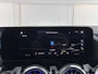 Mercedes-Benz GLA 250 e AMG Limited Business Solution (Plug-In) (INCL-BTW) Aut. *PANO | LEATHER-MICROFIBRE | MEMORY-PACK | WIDESCREEN-COCKPIT | MULTIBEAM-LED | AMBIENTLIGHT | KEYLESS | CAMERA | M-BUX-NAVI | ECC | SHIFTPADDLES | PDC | CRUISE | DAB | HEATED