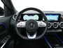 Mercedes-Benz GLA 250 e AMG Limited Business Solution (Plug-In) (INCL-BTW) Aut. *PANO | LEATHER-MICROFIBRE | MEMORY-PACK | WIDESCREEN-COCKPIT | MULTIBEAM-LED | AMBIENTLIGHT | KEYLESS | CAMERA | M-BUX-NAVI | ECC | SHIFTPADDLES | PDC | CRUISE | DAB | HEATED