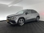 Mercedes-Benz GLA 250 e AMG Limited Business Solution (Plug-In) (INCL-BTW) Aut. *PANO | LEATHER-MICROFIBRE | MEMORY-PACK | WIDESCREEN-COCKPIT | MULTIBEAM-LED | AMBIENTLIGHT | KEYLESS | CAMERA | M-BUX-NAVI | ECC | SHIFTPADDLES | PDC | CRUISE | DAB | HEATED