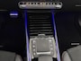 Mercedes-Benz GLA 250 e AMG Limited Business Solution (Plug-In) (INCL-BTW) Aut. *PANO | LEATHER-MICROFIBRE | MEMORY-PACK | WIDESCREEN-COCKPIT | MULTIBEAM-LED | AMBIENTLIGHT | KEYLESS | CAMERA | M-BUX-NAVI | ECC | SHIFTPADDLES | PDC | CRUISE | DAB | HEATED