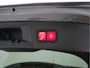 Mercedes-Benz GLA 250 e AMG Limited Business Solution (Plug-In) (INCL-BTW) Aut. *PANO | LEATHER-MICROFIBRE | MEMORY-PACK | WIDESCREEN-COCKPIT | MULTIBEAM-LED | AMBIENTLIGHT | KEYLESS | CAMERA | M-BUX-NAVI | ECC | SHIFTPADDLES | PDC | CRUISE | DAB | HEATED