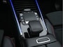 Mercedes-Benz GLA 250 e AMG Limited Business Solution (Plug-In) (INCL-BTW) Aut. *PANO | LEATHER-MICROFIBRE | MEMORY-PACK | WIDESCREEN-COCKPIT | MULTIBEAM-LED | AMBIENTLIGHT | KEYLESS | CAMERA | M-BUX-NAVI | ECC | SHIFTPADDLES | PDC | CRUISE | DAB | HEATED