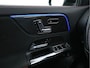 Mercedes-Benz GLA 250 e AMG Limited Business Solution (Plug-In) (INCL-BTW) Aut. *PANO | LEATHER-MICROFIBRE | MEMORY-PACK | WIDESCREEN-COCKPIT | MULTIBEAM-LED | AMBIENTLIGHT | KEYLESS | CAMERA | M-BUX-NAVI | ECC | SHIFTPADDLES | PDC | CRUISE | DAB | HEATED