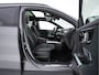 Mercedes-Benz GLA 250 e AMG Limited Business Solution (Plug-In) (INCL-BTW) Aut. *PANO | LEATHER-MICROFIBRE | MEMORY-PACK | WIDESCREEN-COCKPIT | MULTIBEAM-LED | AMBIENTLIGHT | KEYLESS | CAMERA | M-BUX-NAVI | ECC | SHIFTPADDLES | PDC | CRUISE | DAB | HEATED