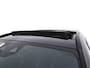 Mercedes-Benz GLA 250 e AMG Limited Business Solution (Plug-In) (INCL-BTW) Aut. *PANO | LEATHER-MICROFIBRE | MEMORY-PACK | WIDESCREEN-COCKPIT | MULTIBEAM-LED | AMBIENTLIGHT | KEYLESS | CAMERA | M-BUX-NAVI | ECC | SHIFTPADDLES | PDC | CRUISE | DAB | HEATED