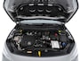 Mercedes-Benz GLA 250 e AMG Limited Business Solution (Plug-In) (INCL-BTW) Aut. *PANO | LEATHER-MICROFIBRE | MEMORY-PACK | WIDESCREEN-COCKPIT | MULTIBEAM-LED | AMBIENTLIGHT | KEYLESS | CAMERA | M-BUX-NAVI | ECC | SHIFTPADDLES | PDC | CRUISE | DAB | HEATED