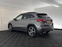 Mercedes-Benz GLA 250 e AMG Limited Business Solution (Plug-In) (INCL-BTW) Aut. *PANO | LEATHER-MICROFIBRE | MEMORY-PACK | WIDESCREEN-COCKPIT | MULTIBEAM-LED | AMBIENTLIGHT | KEYLESS | CAMERA | M-BUX-NAVI | ECC | SHIFTPADDLES | PDC | CRUISE | DAB | HEATED