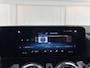 Mercedes-Benz GLA 250 e AMG Limited Business Solution (Plug-In) (INCL-BTW) Aut. *PANO | LEATHER-MICROFIBRE | MEMORY-PACK | WIDESCREEN-COCKPIT | MULTIBEAM-LED | AMBIENTLIGHT | KEYLESS | CAMERA | M-BUX-NAVI | ECC | SHIFTPADDLES | PDC | CRUISE | DAB | HEATED