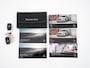 Mercedes-Benz GLA 250 e AMG Limited Business Solution (Plug-In) (INCL-BTW) Aut. *PANO | LEATHER-MICROFIBRE | MEMORY-PACK | WIDESCREEN-COCKPIT | MULTIBEAM-LED | AMBIENTLIGHT | KEYLESS | CAMERA | M-BUX-NAVI | ECC | SHIFTPADDLES | PDC | CRUISE | DAB | HEATED