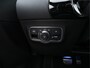 Mercedes-Benz GLA 250 e AMG Limited Business Solution (Plug-In) (INCL-BTW) Aut. *PANO | LEATHER-MICROFIBRE | MEMORY-PACK | WIDESCREEN-COCKPIT | MULTIBEAM-LED | AMBIENTLIGHT | KEYLESS | CAMERA | M-BUX-NAVI | ECC | SHIFTPADDLES | PDC | CRUISE | DAB | HEATED