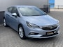 Opel Astra 1.4 Innovation