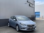 Opel Astra 1.4 Innovation